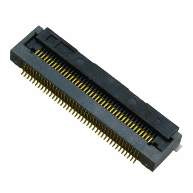 Изображения для FH28E-40S-0.5SH(05)