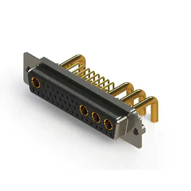 Изображения для 630-36W4250-3TA