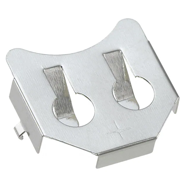 Изображения для BK-869