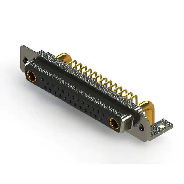 Изображения для 630-27W2240-4NC