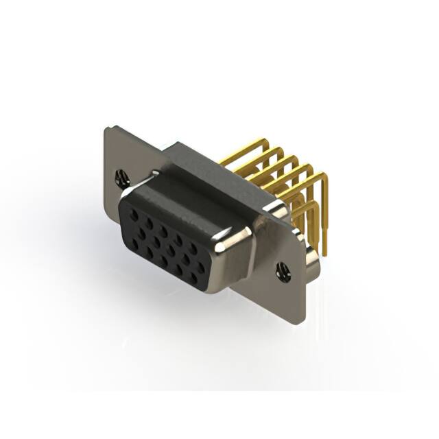 Изображения для 634-M15-263-BT2