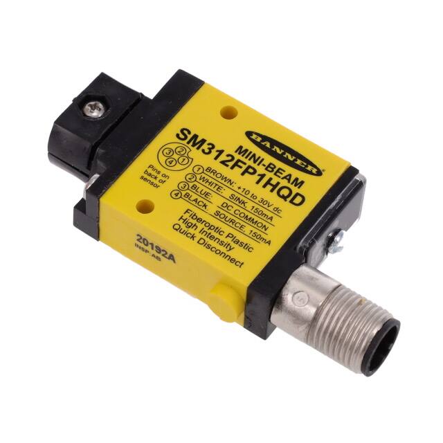 Изображения для SM312FP1HQD