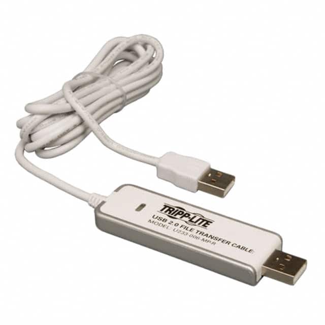 Изображения для U233-006-MP-R