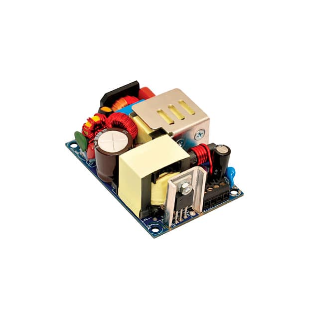 Изображения для WLP120-1002-II