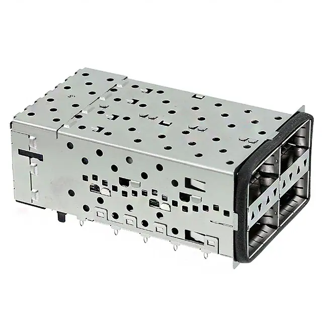Изображения для 2214574-3