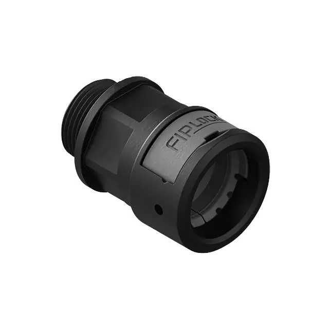 Изображения для ASPA-48P48PG-13