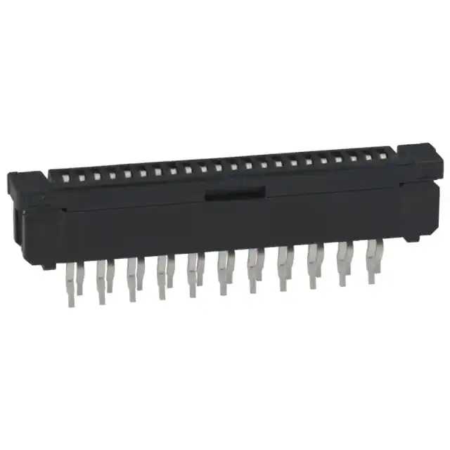 Изображения для SLW22S-1C7LF