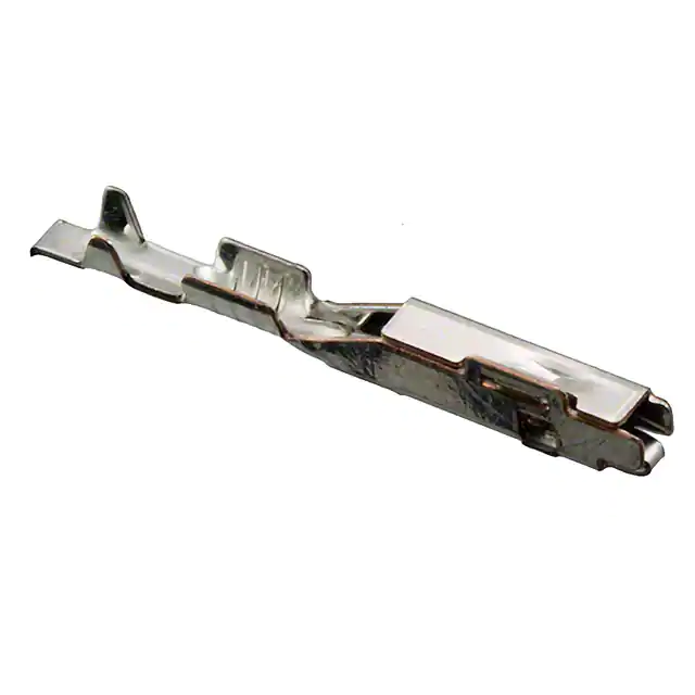 Изображения для GT17-2428SCF