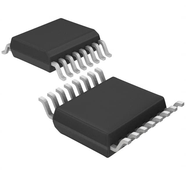Изображения для CY2212ZXC-2