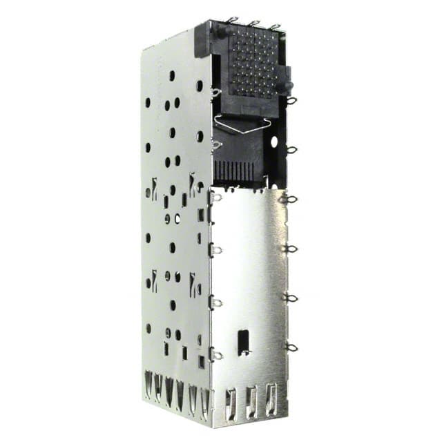 Изображения для U78-B1126-00121
