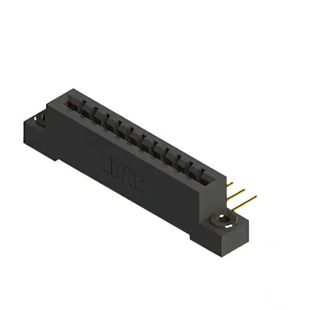 Изображения для 887-011-559-103