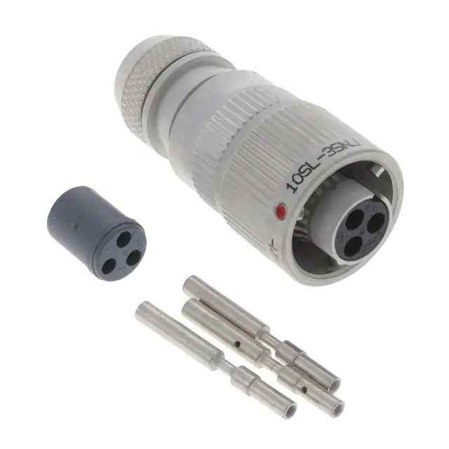 Изображения для VG95234M-10SL-3SN-J