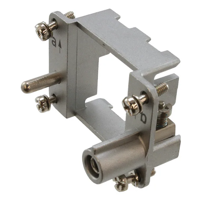 Изображения для 09140060311