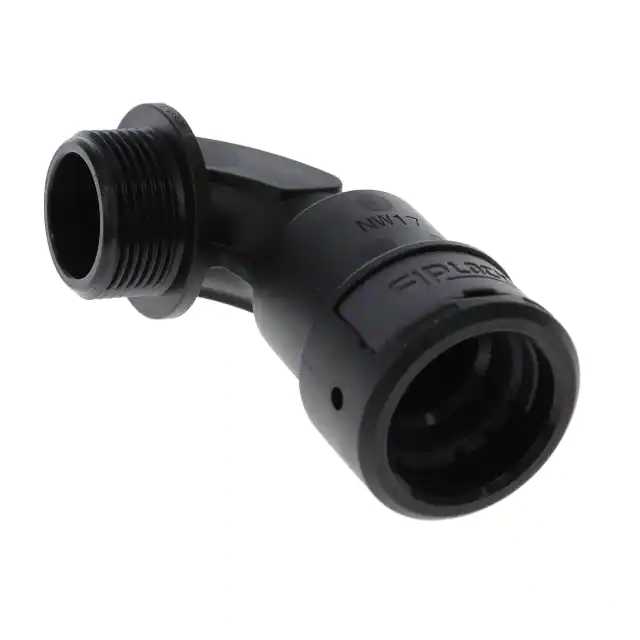 Изображения для AEPA-17M25PB