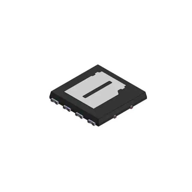 Изображения для NVMTSC1D3N08M7TXG