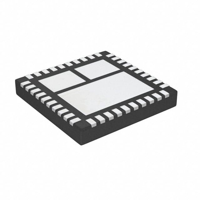Изображения для NCP3230MNTXG