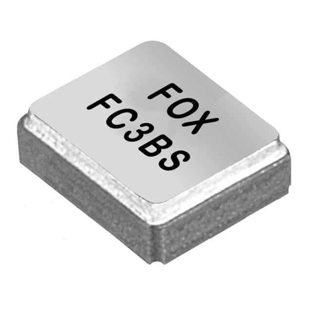 Изображения для 603-40-48
