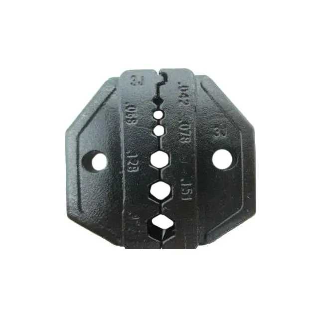Изображения для ATHT-3J