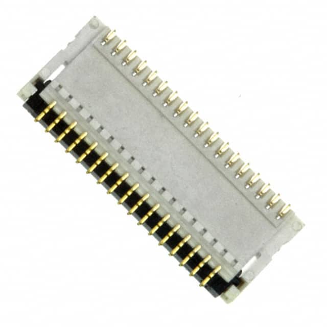 Изображения для XF2B-3545-31A