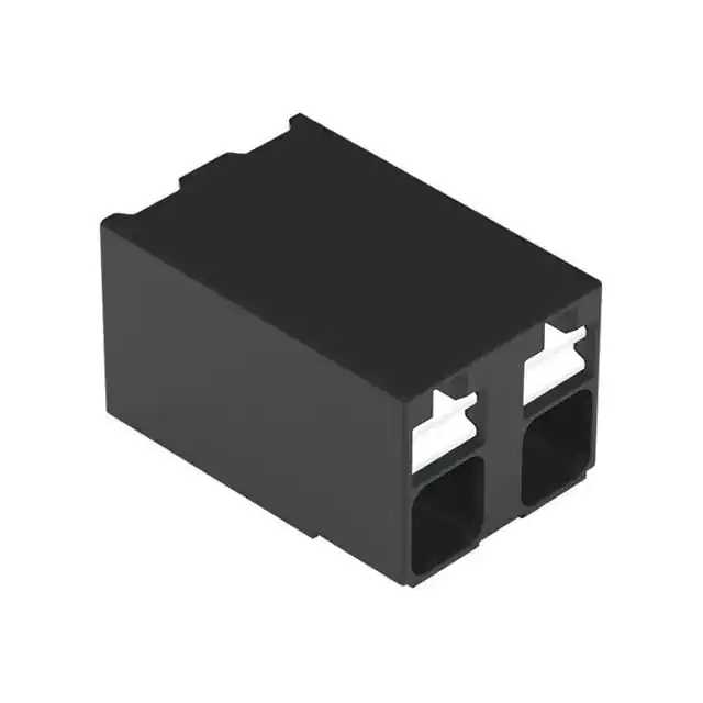 Изображения для 2086-3202/700-000/997-604