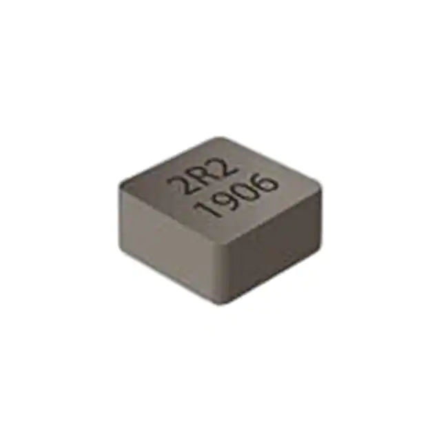 Изображения для SRP7030CA-2R2M