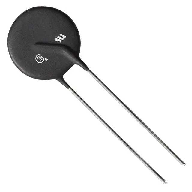 Изображения для SL22 5R012-B