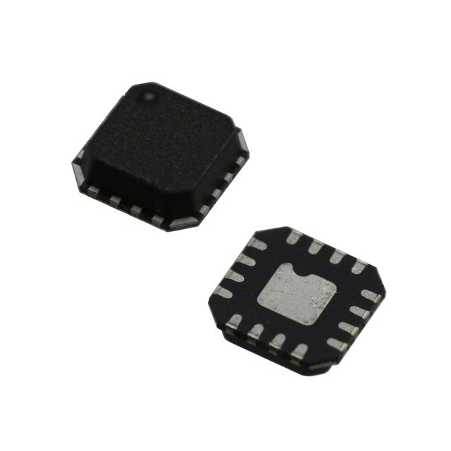 Изображения для ADP1764ACPZ-1.1-R7