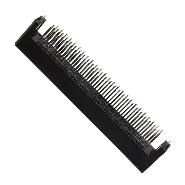 Изображения для TX25-100P-12ST-H1E