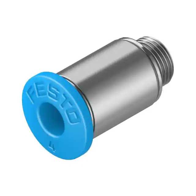 Изображения для QSM-M5-1/8-I-U-M