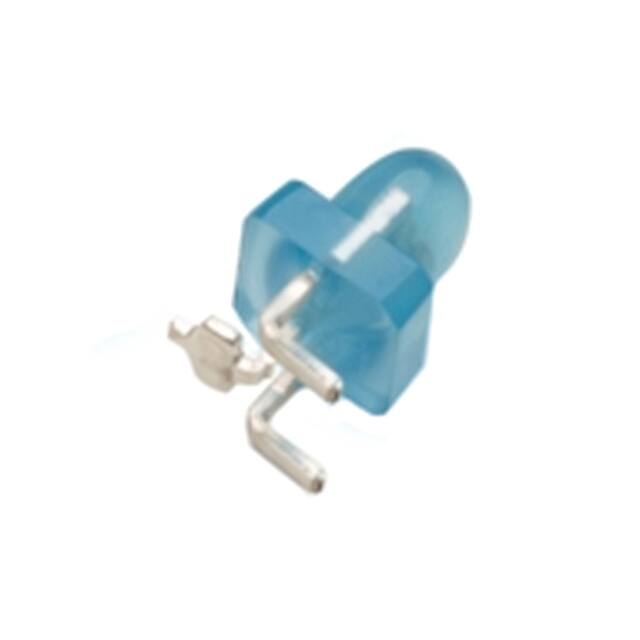 Изображения для AEMD-LB3L-UW002