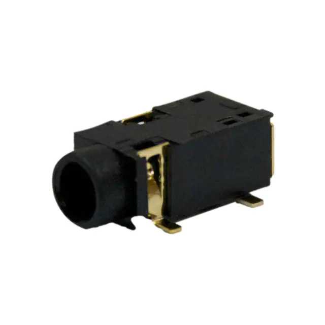 Изображения для 35RASMT2BHSNTRX