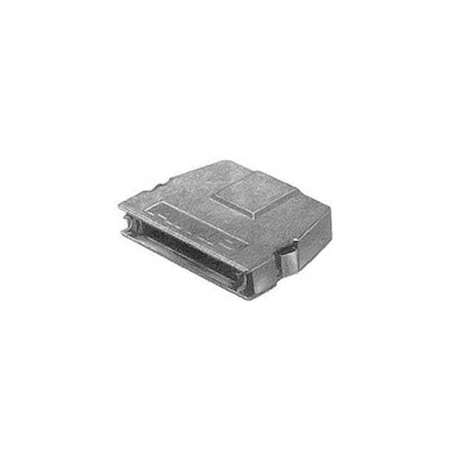 Изображения для 749190-1