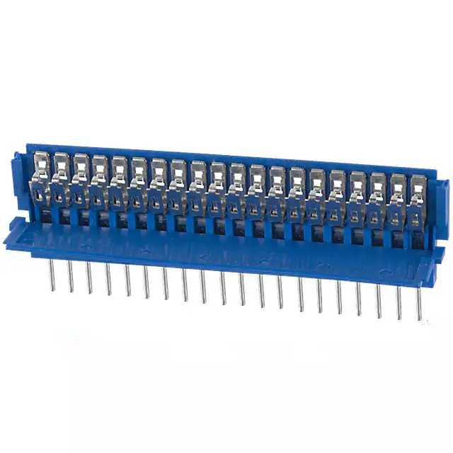 Изображения для 66226-020LF
