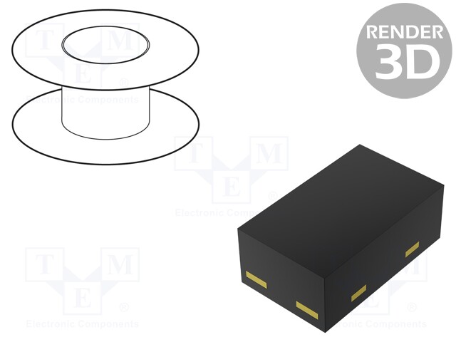 Изображения для ESD9L1P8