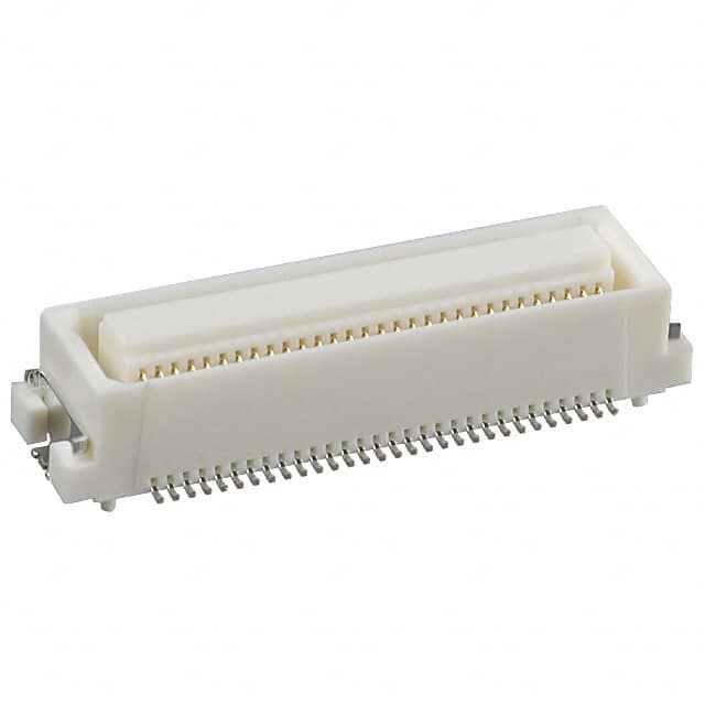 Изображения для DF17(4.0)-60DS-0.5V(57)