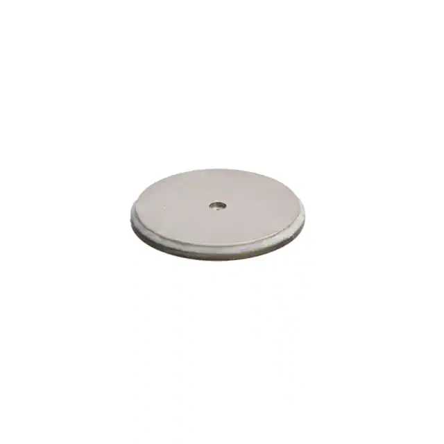 Изображения для 38DN06B02ELEMPRXPSA1