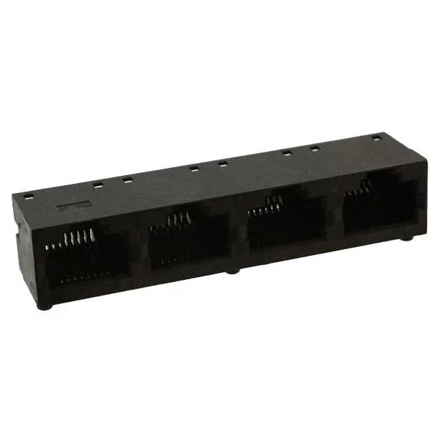 Изображения для RJSSE-5080-04