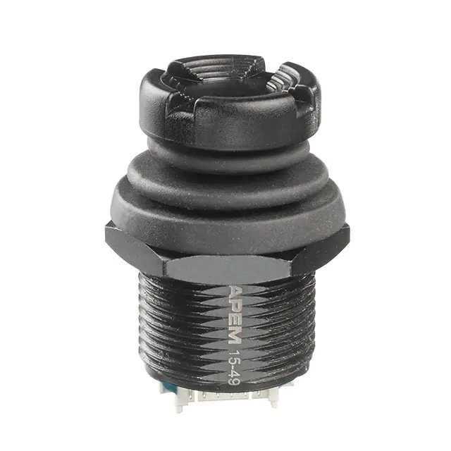 Изображения для NVH1D1C0CP2S