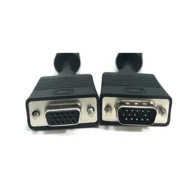 Изображения для M05-1100DS