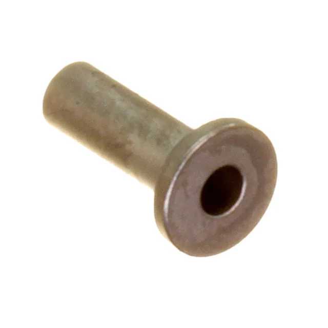 Изображения для 530347-3