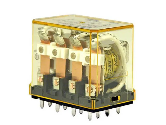 Изображения для RH4B-ULAC240V