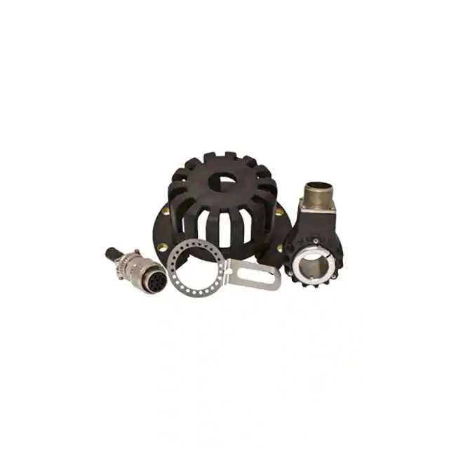 Изображения для MK-56C-25T-001