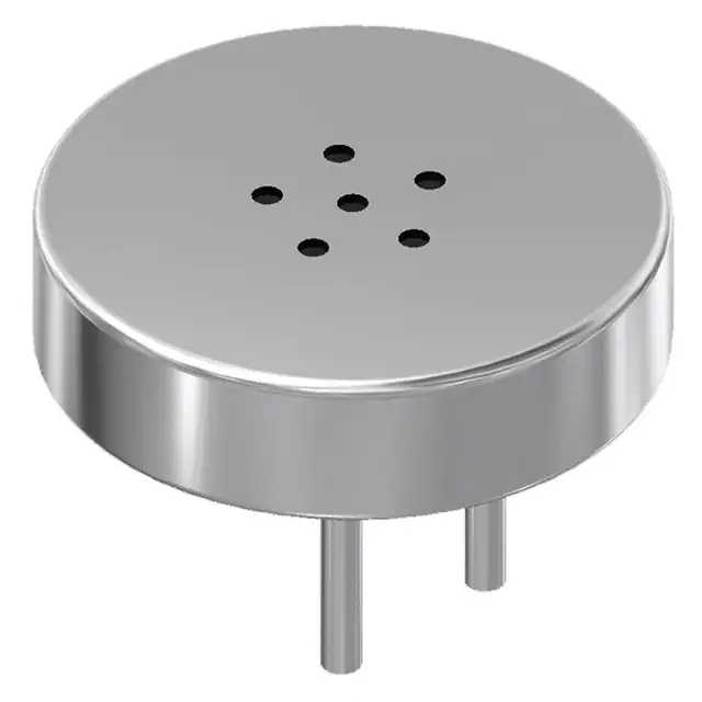 Изображения для POM-1644P-NF-R
