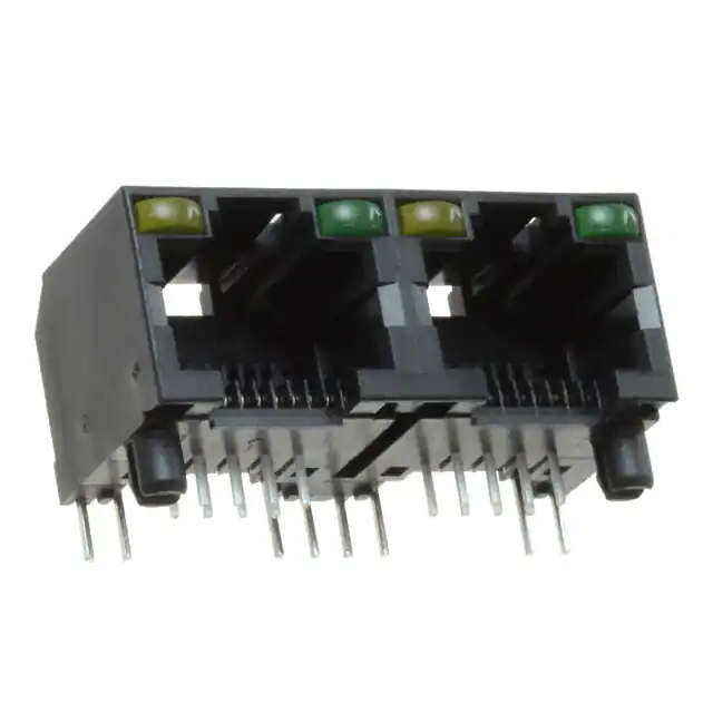 Изображения для RJHSE508102