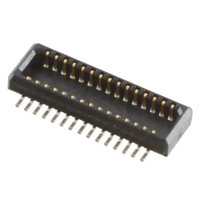 Изображения для DF23C-30DP-0.5V(92)