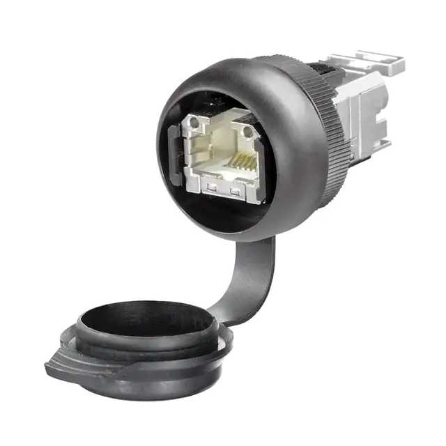 Изображения для 1018830000