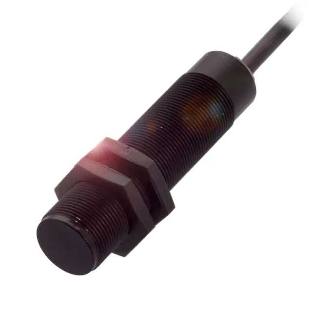 Изображения для BCS00M2