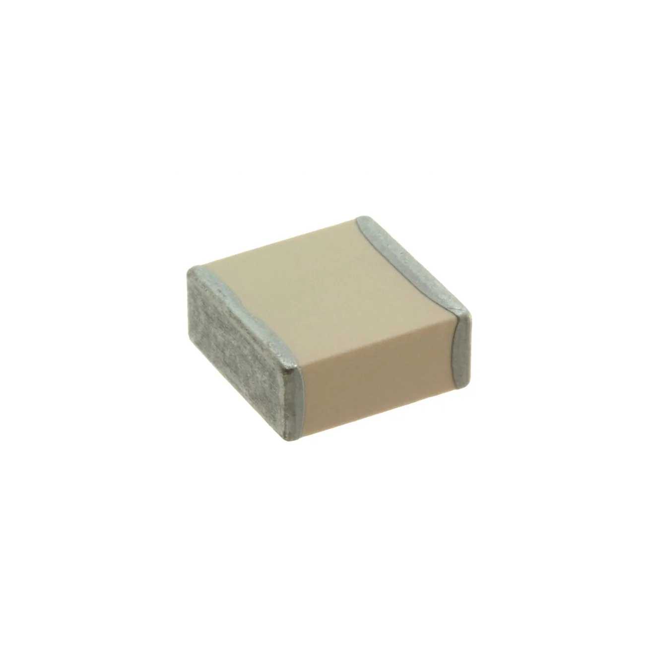 Изображения для 100E101GTN3600X