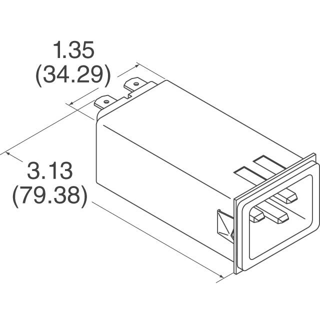 Изображения для 6609007-5