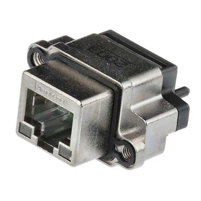 Изображения для MRJR5481MF
